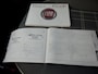 Fiat 500 Hybrid | Lounge | Apple carpl / Andr. Auto |