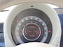Fiat 500 Hybrid | Lounge | Apple carpl / Andr. Auto |