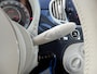 Fiat 500 Hybrid | Lounge | Apple carpl / Andr. Auto |