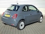 Fiat 500 Hybrid | Lounge | Apple carpl / Andr. Auto |