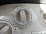 Fiat 500 Hybrid | Lounge | Apple carpl / Andr. Auto |