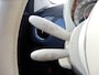 Fiat 500 Hybrid | Lounge | Apple carpl / Andr. Auto |