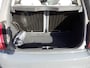 Fiat 500 Hybrid | Lounge | Apple carpl / Andr. Auto |