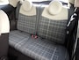 Fiat 500 Hybrid | Lounge | Apple carpl / Andr. Auto |