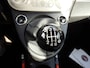 Fiat 500 Hybrid | Lounge | Apple carpl / Andr. Auto |