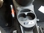 Fiat 500 Hybrid | Lounge | Apple carpl / Andr. Auto |