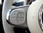 Fiat 500 Hybrid | Lounge | Apple carpl / Andr. Auto |