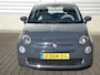 Fiat 500 Hybrid | Lounge | Apple carpl / Andr. Auto |