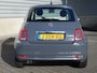 Fiat 500 Hybrid | Lounge | Apple carpl / Andr. Auto |