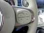 Fiat 500 Hybrid | Lounge | Apple carpl / Andr. Auto |