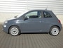 Fiat 500 Hybrid | Lounge | Apple carpl / Andr. Auto |