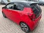 Citroën C1 1.0 VTi Shine | AUTOMAAT - RIJKLAARPRIJS