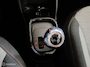 Citroën C1 1.0 VTi Shine | AUTOMAAT - RIJKLAARPRIJS