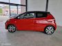 Citroën C1 1.0 VTi Shine | AUTOMAAT - RIJKLAARPRIJS