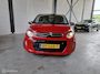 Citroën C1 1.0 VTi Shine | AUTOMAAT - RIJKLAARPRIJS