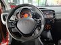 Citroën C1 1.0 VTi Shine | AUTOMAAT - RIJKLAARPRIJS