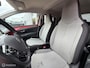 Citroën C1 1.0 VTi Shine | AUTOMAAT - RIJKLAARPRIJS