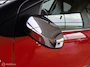 Citroën C1 1.0 VTi Shine | AUTOMAAT - RIJKLAARPRIJS