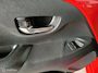 Citroën C1 1.0 VTi Shine | AUTOMAAT - RIJKLAARPRIJS