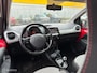 Citroën C1 1.0 VTi Shine | AUTOMAAT - RIJKLAARPRIJS