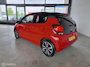 Citroën C1 1.0 VTi Shine | AUTOMAAT - RIJKLAARPRIJS