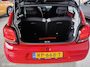Citroën C1 1.0 VTi Shine | AUTOMAAT - RIJKLAARPRIJS