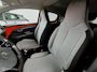 Citroën C1 1.0 VTi Shine | AUTOMAAT - RIJKLAARPRIJS