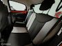 Citroën C1 1.0 VTi Shine | AUTOMAAT - RIJKLAARPRIJS