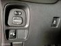 Citroën C1 1.0 VTi Shine | AUTOMAAT - RIJKLAARPRIJS