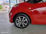 Citroën C1 1.0 VTi Shine | AUTOMAAT - RIJKLAARPRIJS