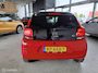 Citroën C1 1.0 VTi Shine | AUTOMAAT - RIJKLAARPRIJS