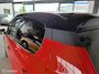 Citroën C1 1.0 VTi Shine | AUTOMAAT - RIJKLAARPRIJS