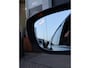 Mazda CX-5 2.5 SkyActiv-G 192 GT-M 4WD Bose/Camera/PDC/Adap cruise