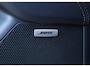 Mazda CX-5 2.5 SkyActiv-G 192 GT-M 4WD Bose/Camera/PDC/Adap cruise