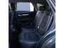 Mazda CX-5 2.5 SkyActiv-G 192 GT-M 4WD Bose/Camera/PDC/Adap cruise