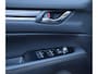 Mazda CX-5 2.5 SkyActiv-G 192 GT-M 4WD Bose/Camera/PDC/Adap cruise