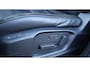 Mazda CX-5 2.5 SkyActiv-G 192 GT-M 4WD Bose/Camera/PDC/Adap cruise