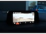 Mazda CX-5 2.5 SkyActiv-G 192 GT-M 4WD Bose/Camera/PDC/Adap cruise