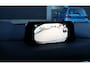 Mazda CX-5 2.5 SkyActiv-G 192 GT-M 4WD Bose/Camera/PDC/Adap cruise