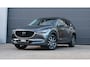Mazda CX-5 2.5 SkyActiv-G 192 GT-M 4WD Bose/Camera/PDC/Adap cruise