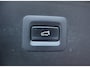 Mazda CX-5 2.5 SkyActiv-G 192 GT-M 4WD Bose/Camera/PDC/Adap cruise