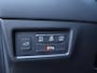 Mazda CX-5 2.5 SkyActiv-G 192 GT-M 4WD Bose/Camera/PDC/Adap cruise