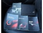 Mazda CX-5 2.5 SkyActiv-G 192 GT-M 4WD Bose/Camera/PDC/Adap cruise