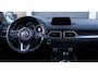 Mazda CX-5 2.5 SkyActiv-G 192 GT-M 4WD Bose/Camera/PDC/Adap cruise