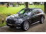 BMW X3 xDrive30e M Sport Carbonschwarz Adaptive Cruise Harman Kardon Head Up 360 Camera