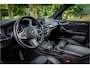 BMW X3 xDrive30e M Sport Carbonschwarz Adaptive Cruise Harman Kardon Head Up 360 Camera