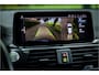 BMW X3 xDrive30e M Sport Carbonschwarz Adaptive Cruise Harman Kardon Head Up 360 Camera