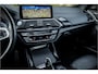 BMW X3 xDrive30e M Sport Carbonschwarz Adaptive Cruise Harman Kardon Head Up 360 Camera
