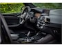 BMW X3 xDrive30e M Sport Carbonschwarz Adaptive Cruise Harman Kardon Head Up 360 Camera