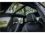 BMW X3 xDrive30e M Sport Carbonschwarz Adaptive Cruise Harman Kardon Head Up 360 Camera